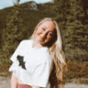 Meet your Posher, Heidi